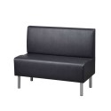BANQUETTE SALLE D'ATTENTE - 200KG