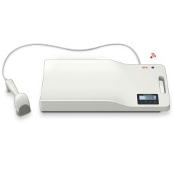 PÈSE-BEBE ELECTRONIQUE - SECA 336