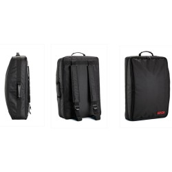 SAC À DOS POUR PÈSE-BEBES - SECA 431