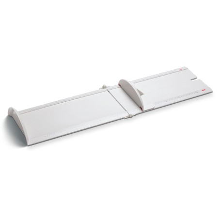 TOISE PLIABLE MOBILE - SECA 417