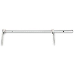 TOISE BEBES - SECA 207