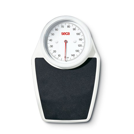 PÈSE-PERSONNE MÉCANIQUE - SECA 761