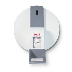 MÈTRE DÉROULANT MÉCANIQUE