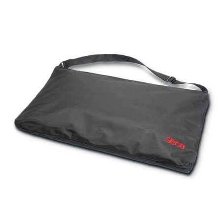 SAC DE TRANSPORT POUR TOISE SECA 213 / SECA 417