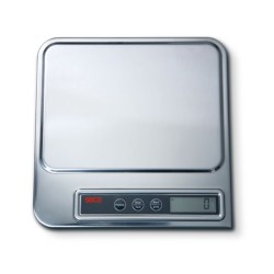 PÈSE-ORGANES ÉLECTRONIQUE