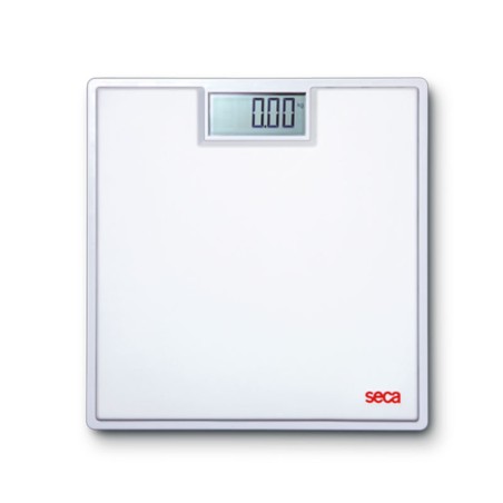PÈSE-PERSONNE ÉLECTRONIQUE - SECA 803