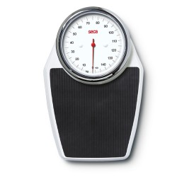 PÈSE-PERSONNE MÉCANIQUE - SECA 760