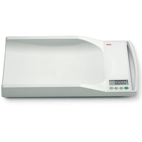 PÈSE-BEBE ELECTRONIQUE - SECA 334