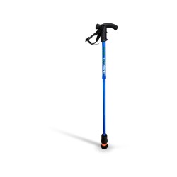 CANNE PLIABLE FLEXYFOOT