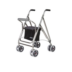 ROLLATOR ARA KANGURO