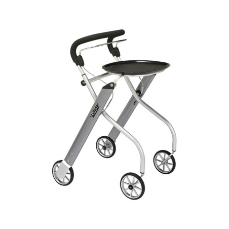 ROLLATOR LET'S GO INDOOR