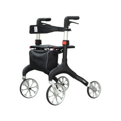 ROLLATOR MANHATTAN