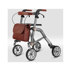 ROLLATOR TRIVE