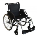 INVACARE ACTION 2NG