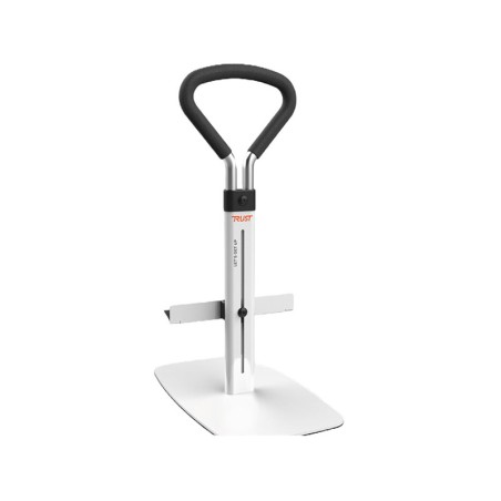 TABOURET LET'S GET UP