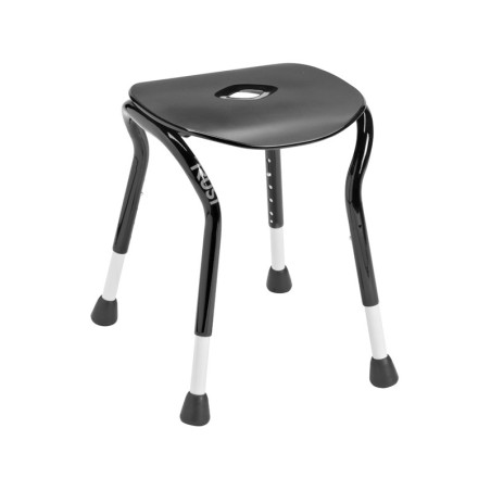 TABOURET LET'S SHOWER