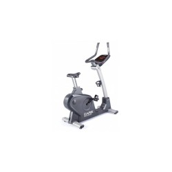 VELO PERFORMER EMS ERGOMETRE GENERATEUR CARE PERFORMANCE LIN