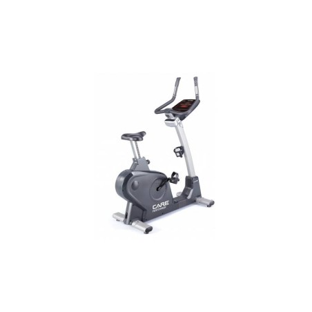 VELO PERFORMER EMS ERGOMETRE GENERATEUR CARE PERFORMANCE LIN