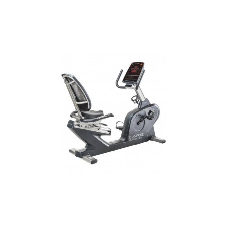 VELO ASSIS ROADSTER EMS ERGOMETRE GENERATEUR CARE PERFORMANCE LIN