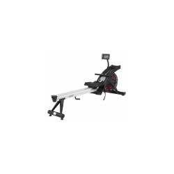 RAMEUR AIR-MAG MANUEL CARE PERFORMANCE LINE