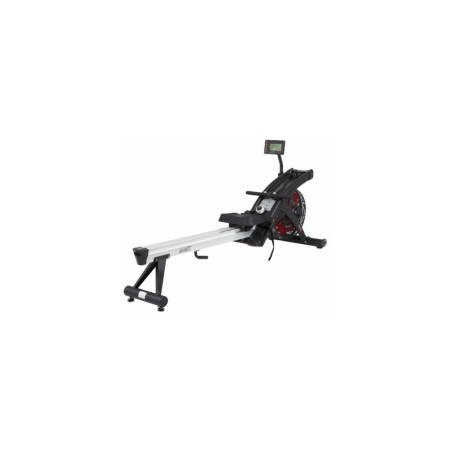 RAMEUR AIR-MAG MANUEL CARE PERFORMANCE LINE