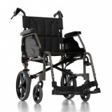 INVACARE ACTION 2NG TRANSIT LITE
