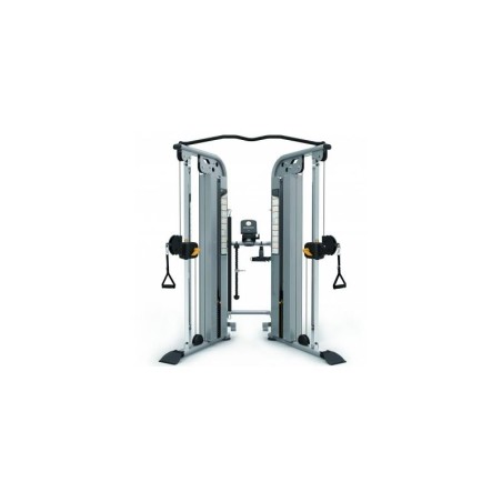 DOUBLE POULIE AJUSTABLE CARE PREMIUM LIN