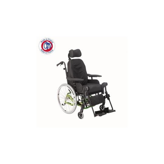 INVACARE AZALEA MINOR