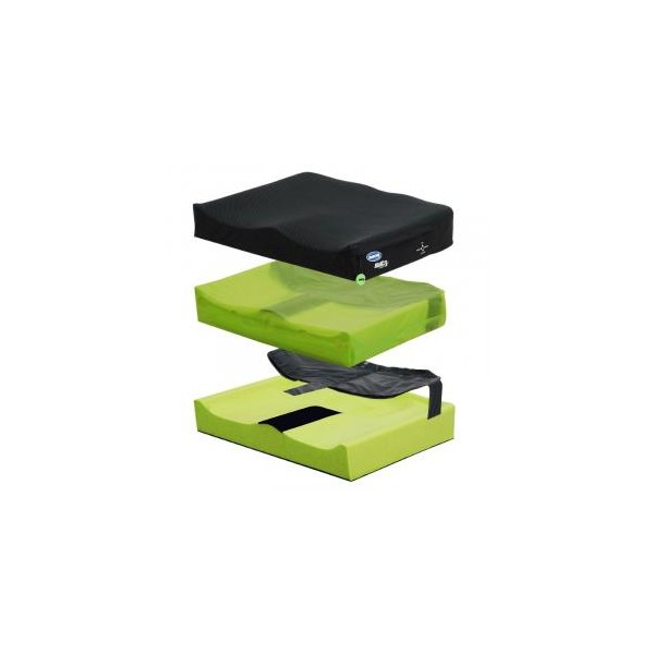 COUSSIN INVACARE MATRX LIBRA - HOUSSE STANDARD