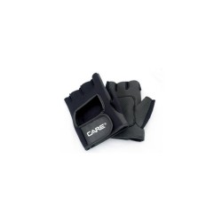 GANTS DE MUSCULATION NEOPRENE
