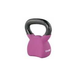KETTLE BELL