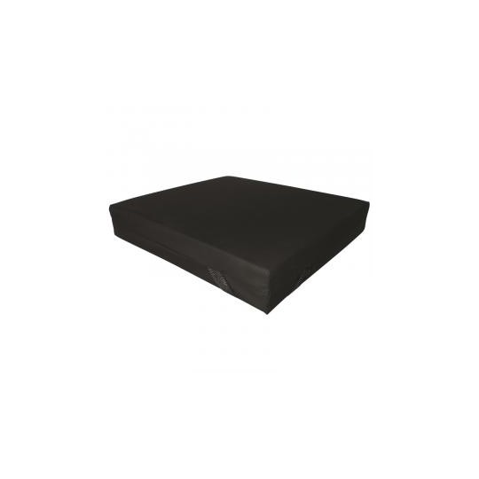 COUSSIN INVACARE CLASSIC VISCO