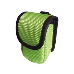 POCHETTE POUR OXYMETRE COMED