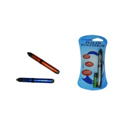 LAMPE STYLO PENLED