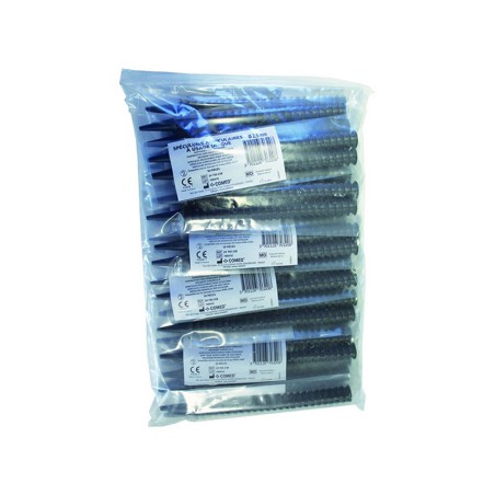 SPECULUM AURICULAIRES GRIS GAINE