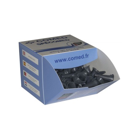 SPECULUMS COMED 4 MM