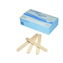 ABAISSE LANGUE ADULTES