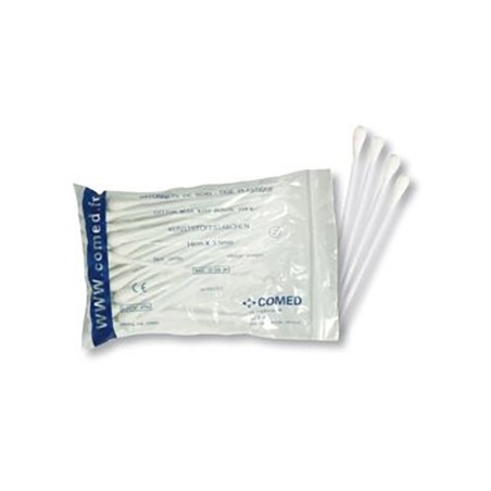 BATONNETS SOINS PLASTIQUE