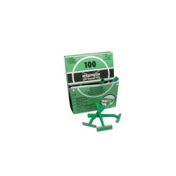 RASOIRS WILKINSON 1 LAME