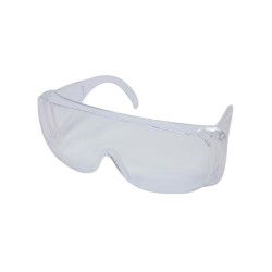 LUNETTE DE PROTECTION