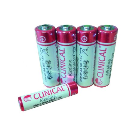 PILES ALCALINE CLINICAL