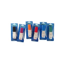 GARROT CLIPCOMED ADULTE