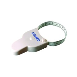 RUBAN PERIMETRIQUE 2 METRES