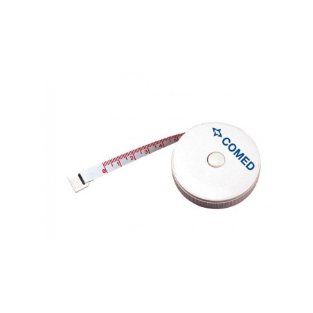 METRE RUBAN LONGUEUR 2 METRES