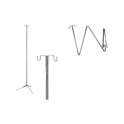 PIED A SERUM PLIABLE MEDICAFOOT