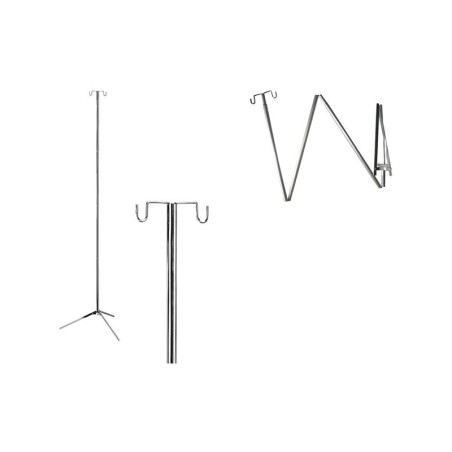 PIED A SERUM PLIABLE MEDICAFOOT