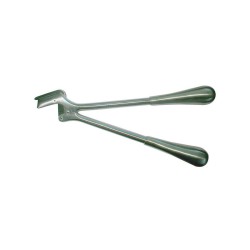 CISAILLE A PLATRE DE STILLE