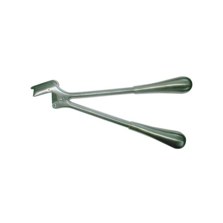 CISAILLE A PLATRE DE STILLE