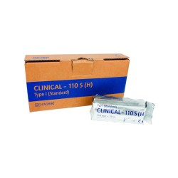 PAPIER VIDEO COMPATIBLE STANDARD 110S