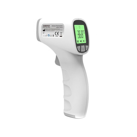 THERMOMETRE INFRAROUGE